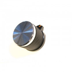 MAN TIPO TAIMER D 7 MOZ RASO