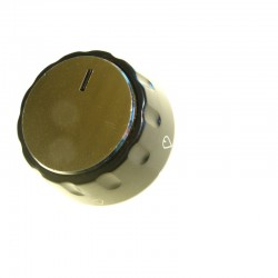 MAN TIPO TECNOG OROL D 8...