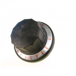 MAN TIPO TECNOG NERA D.8...