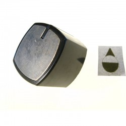 MAN TIPO TECNOG MARR D.8...