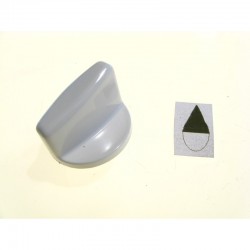 MAN TIPO TECNOG B D 8 MOZ...