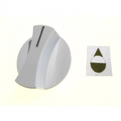 MAN TIPO TECNOG B D 6 MOZ MM 5