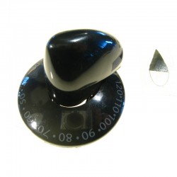 MAN TIPO FRANKE N TIMER