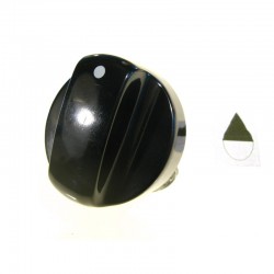 MAN TIPO TERIM N D 6