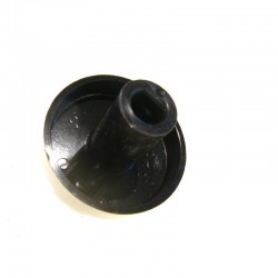 MAN URAN TERIM N D 8...