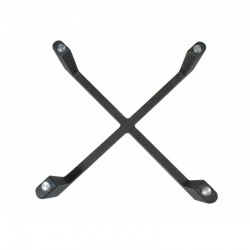 Griglia ghisa smaltata in...