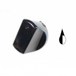 Manopola Ariston Indesit...