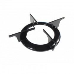 griglia lamiera smaltata...