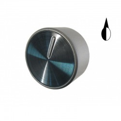 Manopola Ariston Indesit...