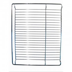 Griglia forno adattabile...