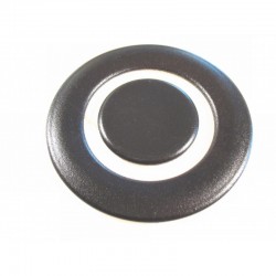 Piattello bruciatore Smeg