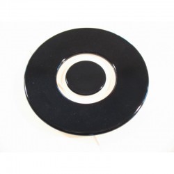 Piattello smaltato Lucido...